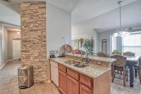 721 Bent Tree Rd, Noble, OK 73068 photo 12