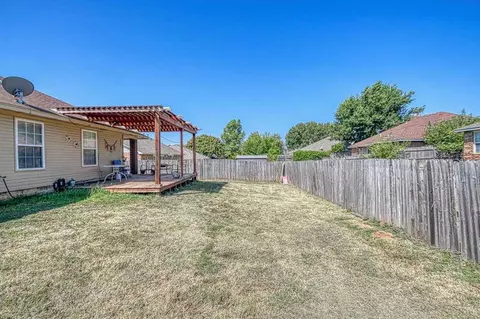 721 Bent Tree Rd, Noble, OK 73068 photo 28