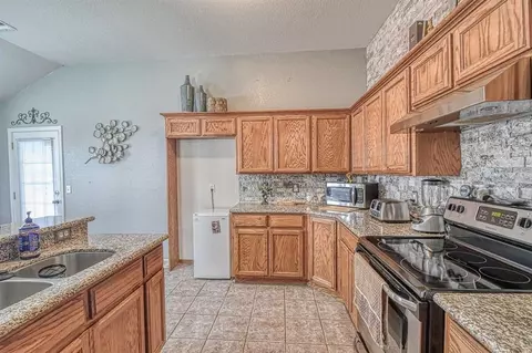 721 Bent Tree Rd, Noble, OK 73068 photo 11