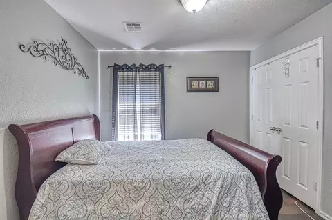 721 Bent Tree Rd, Noble, OK 73068 photo 22