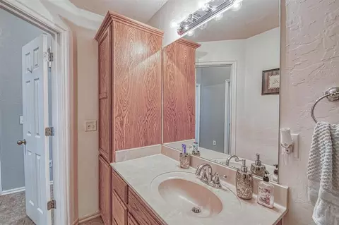 721 Bent Tree Rd, Noble, OK 73068 photo 24