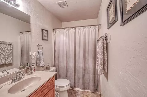 721 Bent Tree Rd, Noble, OK 73068 photo 25
