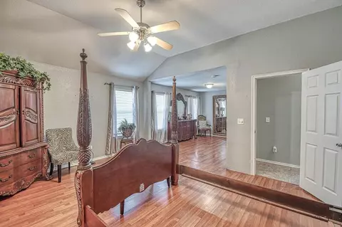 721 Bent Tree Rd, Noble, OK 73068 photo 17