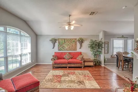 721 Bent Tree Rd, Noble, OK 73068 photo 5