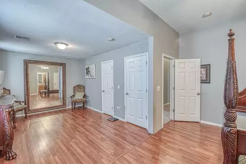 721 Bent Tree Rd, Noble, OK 73068 photo 14