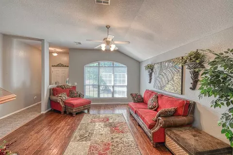 721 Bent Tree Rd, Noble, OK 73068 photo 7