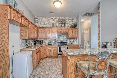 721 Bent Tree Rd, Noble, OK 73068 photo 10