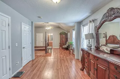 721 Bent Tree Rd, Noble, OK 73068 photo 15