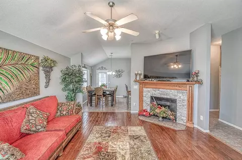 721 Bent Tree Rd, Noble, OK 73068 photo 6