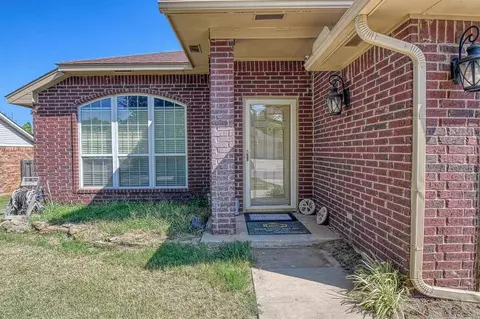 721 Bent Tree Rd, Noble, OK 73068 photo 3