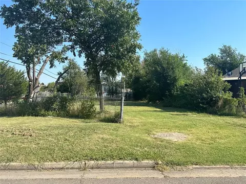 2667 SW 41st St, Oklahoma City, OK 73119