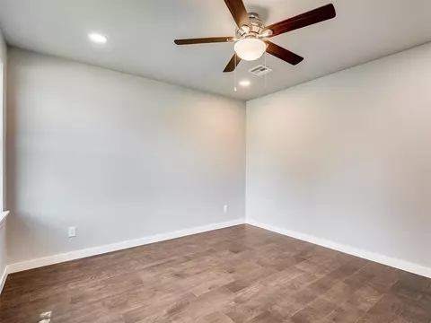 617 E Mansur Ave, Guthrie, OK 73044 photo 5