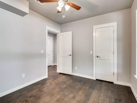 617 E Mansur Ave, Guthrie, OK 73044 photo 11