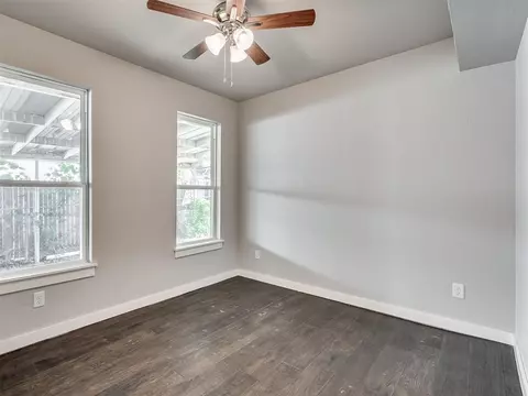 617 E Mansur Ave, Guthrie, OK 73044 photo 16