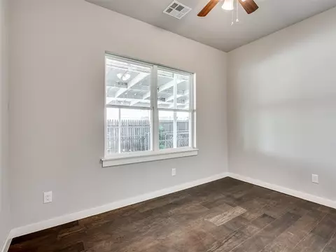 617 E Mansur Ave, Guthrie, OK 73044 photo 10