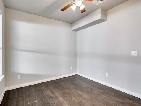 617 E Mansur Ave, Guthrie, OK 73044 photo 14