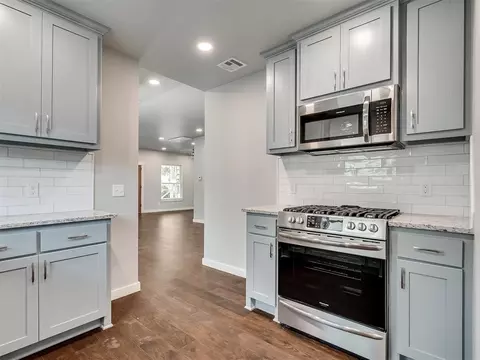 617 E Mansur Ave, Guthrie, OK 73044 photo 7