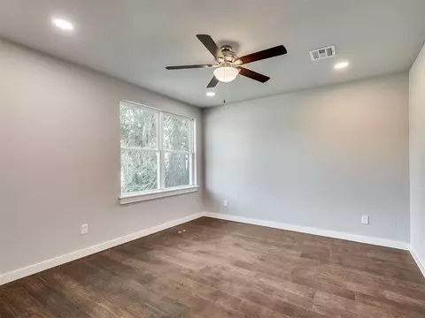 617 E Mansur Ave, Guthrie, OK 73044 photo 20