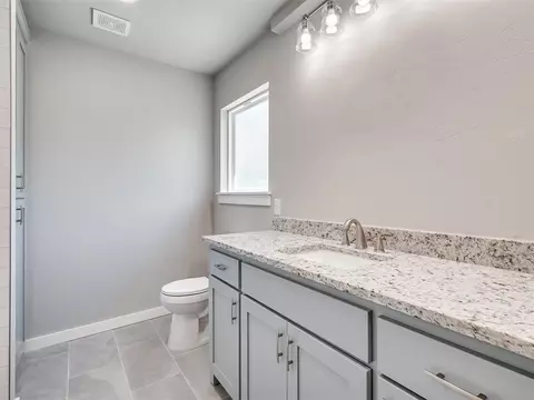 617 E Mansur Ave, Guthrie, OK 73044 photo 23