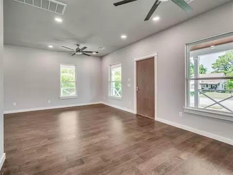 617 E Mansur Ave, Guthrie, OK 73044 photo 12