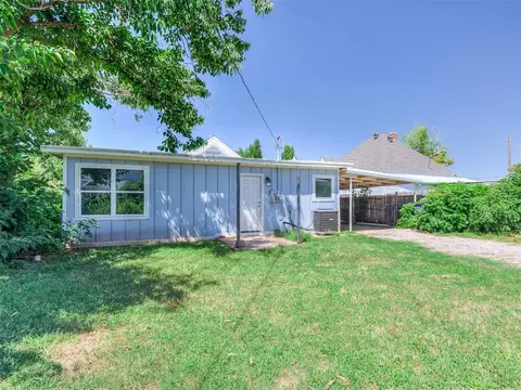 617 E Mansur Ave, Guthrie, OK 73044 photo 24