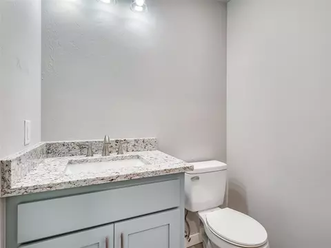 617 E Mansur Ave, Guthrie, OK 73044 photo 13