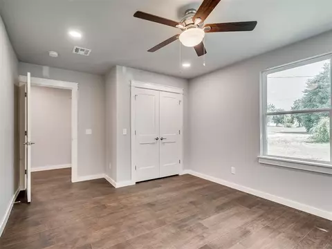 617 E Mansur Ave, Guthrie, OK 73044 photo 18