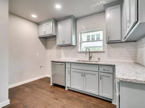 617 E Mansur Ave, Guthrie, OK 73044 photo 15
