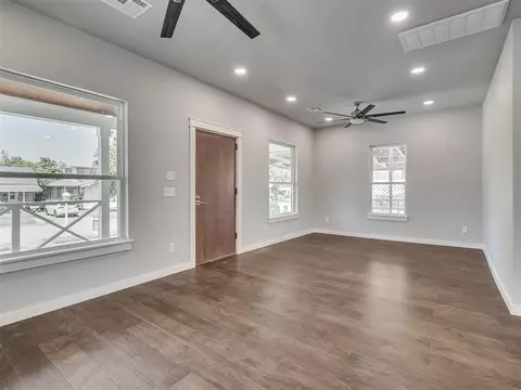 617 E Mansur Ave, Guthrie, OK 73044 photo 8