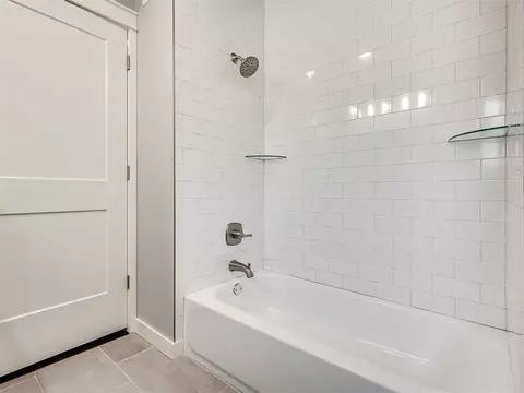 617 E Mansur Ave, Guthrie, OK 73044 photo 17