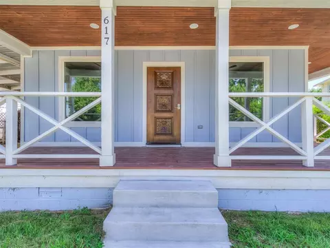617 E Mansur Ave, Guthrie, OK 73044 photo 19