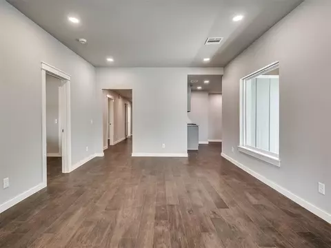617 E Mansur Ave, Guthrie, OK 73044 photo 9