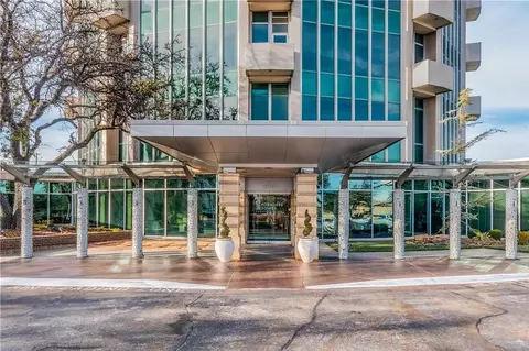5900 Mosteller Dr #STE 113, Oklahoma City, OK 73112