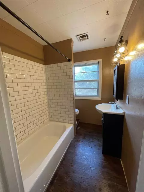 21425 Eighth St, Hinton, OK 73047 photo 12