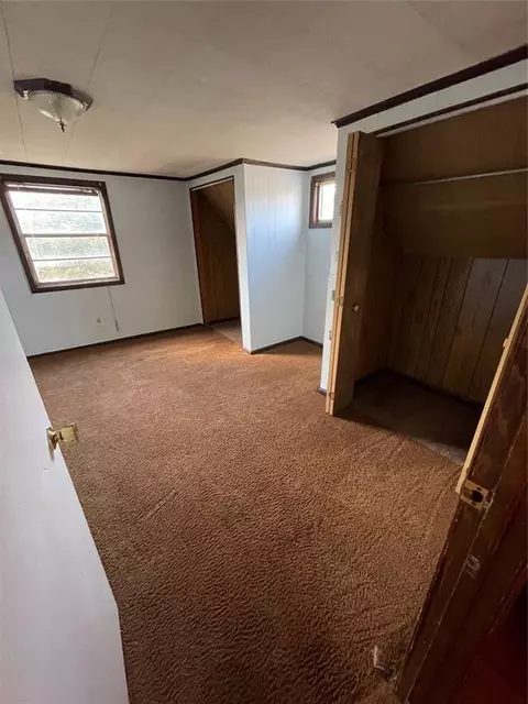21425 Eighth St, Hinton, OK 73047 photo 14