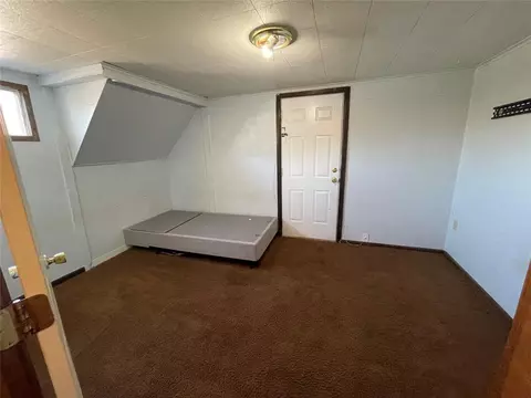 21425 Eighth St, Hinton, OK 73047 photo 16
