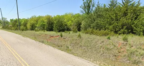 18515 SE 74th St, Newalla, OK 74857