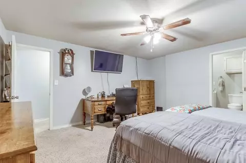 217 E Vilas Ave, Guthrie, OK 73044 photo 20