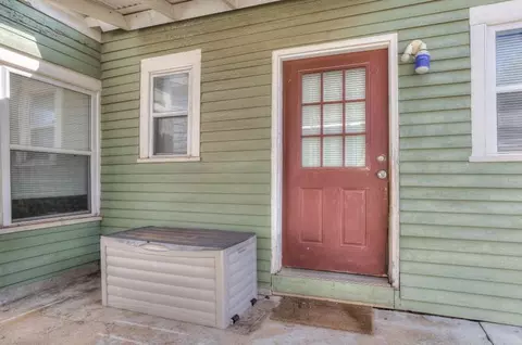 217 E Vilas Ave, Guthrie, OK 73044 photo 41