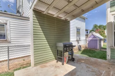 217 E Vilas Ave, Guthrie, OK 73044 photo 40