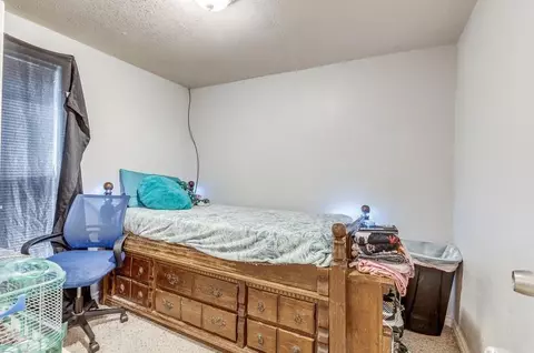 217 E Vilas Ave, Guthrie, OK 73044 photo 30