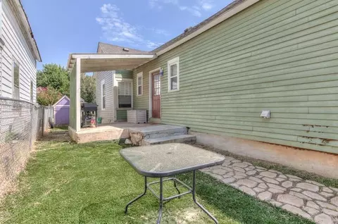 217 E Vilas Ave, Guthrie, OK 73044 photo 39