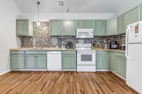 217 E Vilas Ave, Guthrie, OK 73044 photo 11