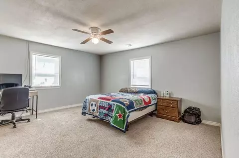 217 E Vilas Ave, Guthrie, OK 73044 photo 32