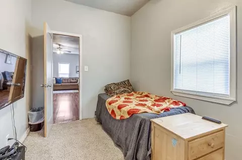 217 E Vilas Ave, Guthrie, OK 73044 photo 34