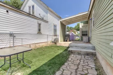 217 E Vilas Ave, Guthrie, OK 73044 photo 38
