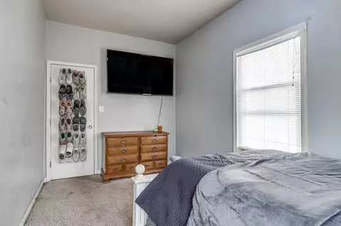 217 E Vilas Ave, Guthrie, OK 73044 photo 25