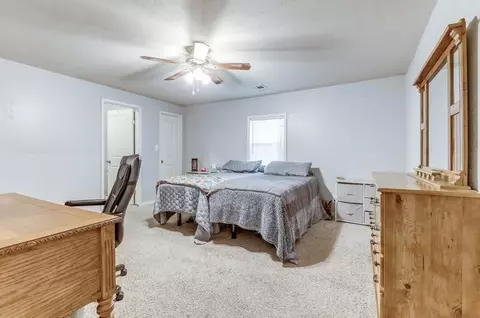 217 E Vilas Ave, Guthrie, OK 73044 photo 19