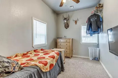 217 E Vilas Ave, Guthrie, OK 73044 photo 33
