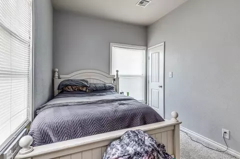 217 E Vilas Ave, Guthrie, OK 73044 photo 24